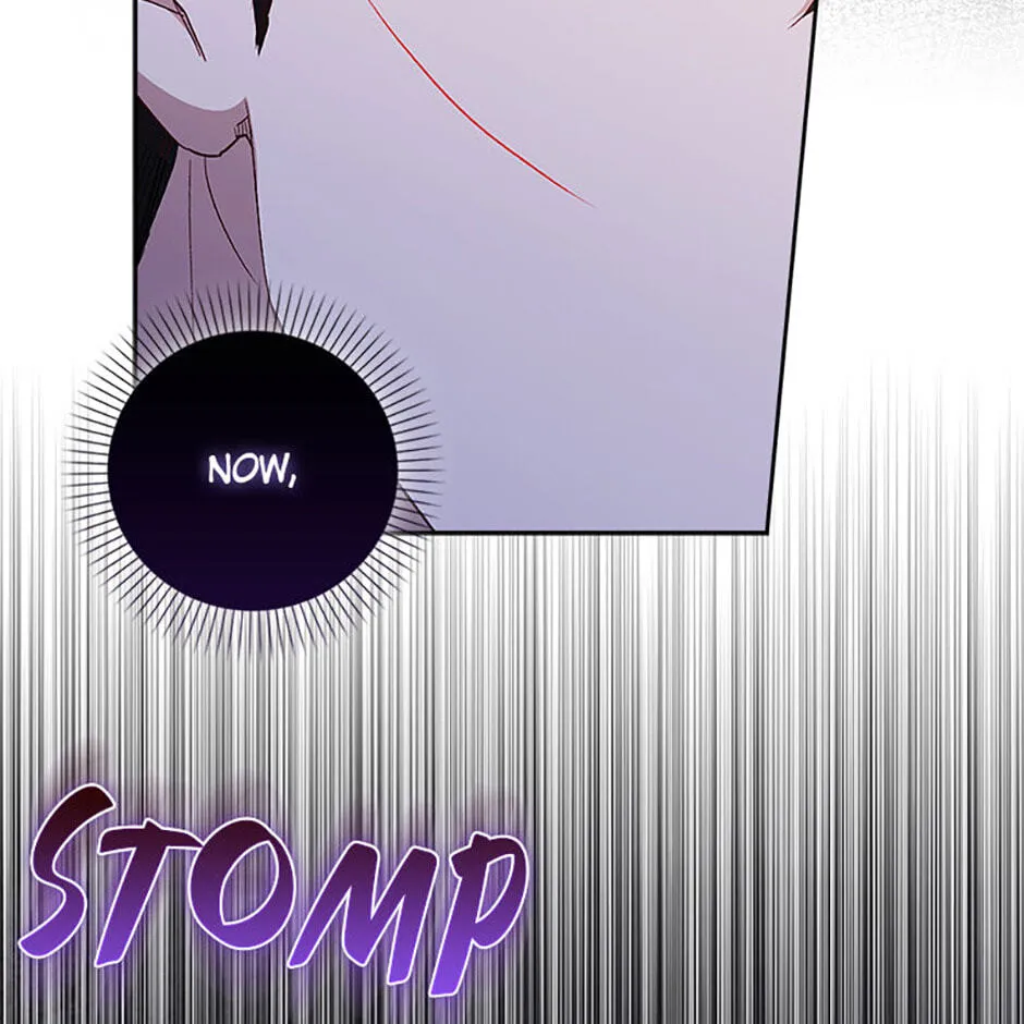 Trapped With the Male Lead in a Horror Game Chapter 15 page 37 - 
