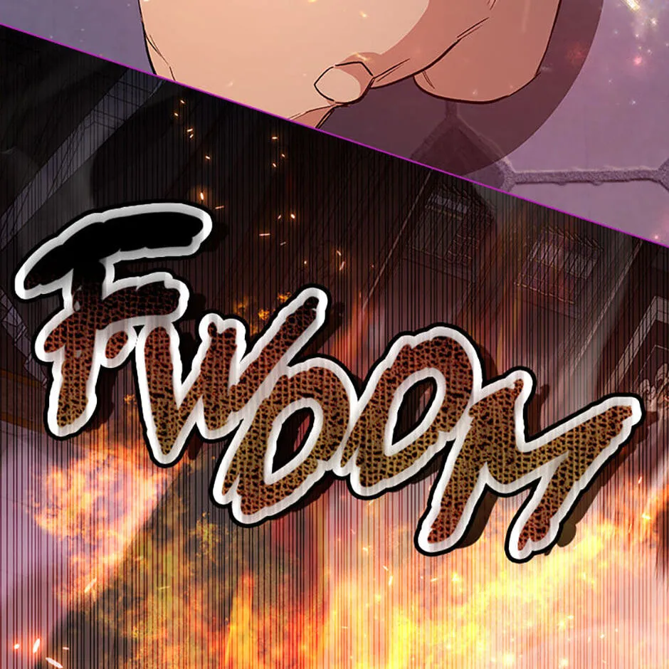 Trapped With the Male Lead in a Horror Game Chapter 15 page 46 - 