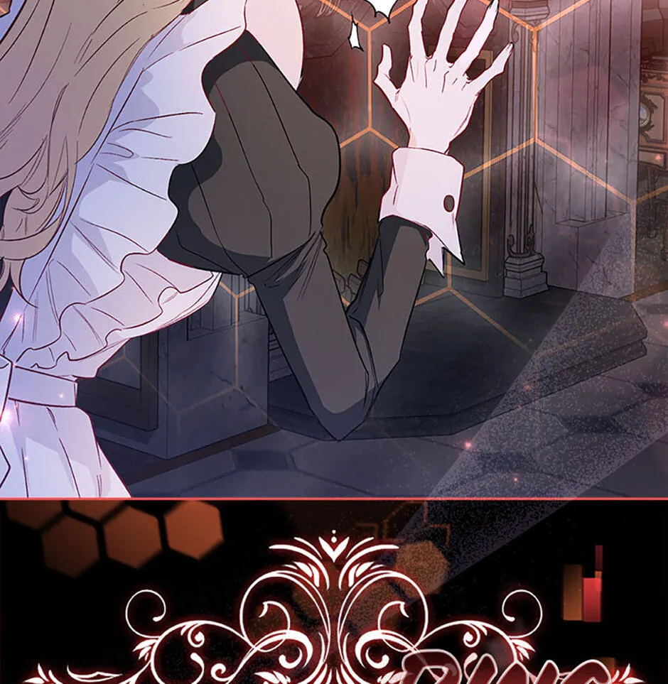 Trapped With the Male Lead in a Horror Game Chapter 15 page 66 - 