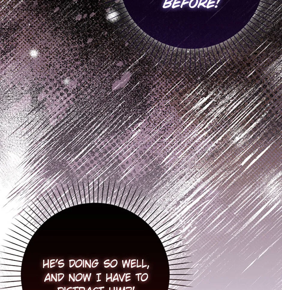 Trapped With the Male Lead in a Horror Game Chapter 15 page 71 - 