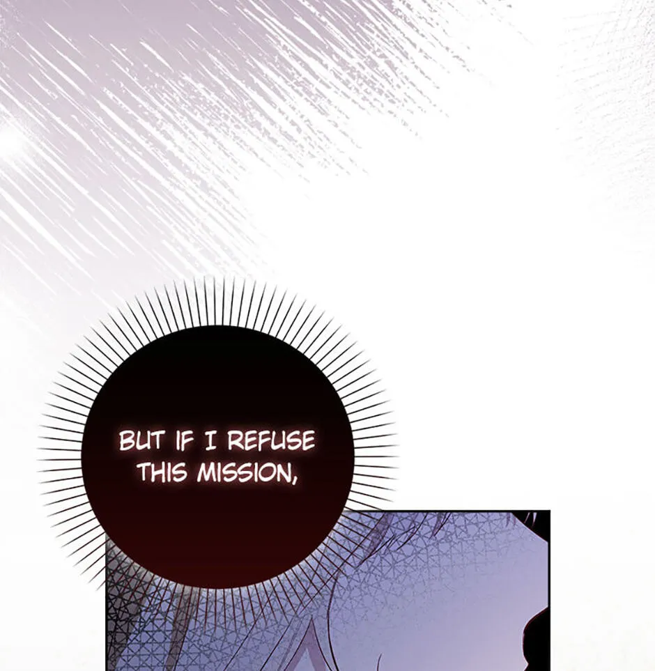 Trapped With the Male Lead in a Horror Game Chapter 15 page 74 - 