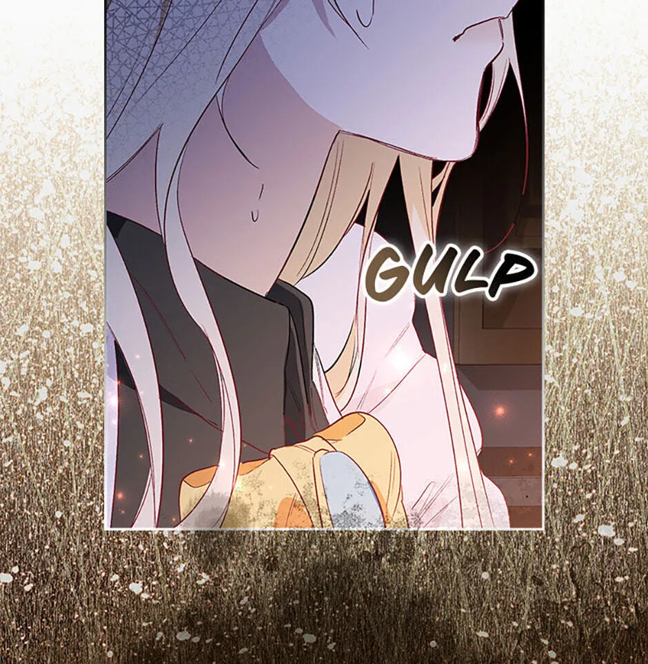 Trapped With the Male Lead in a Horror Game Chapter 15 page 75 - 