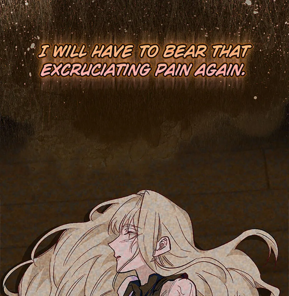 Trapped With the Male Lead in a Horror Game Chapter 15 page 76 - 