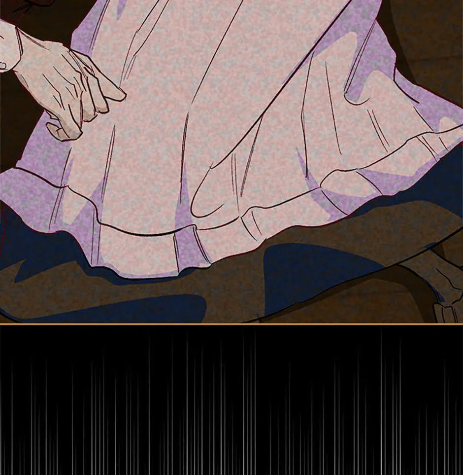 Trapped With the Male Lead in a Horror Game Chapter 15 page 78 - 