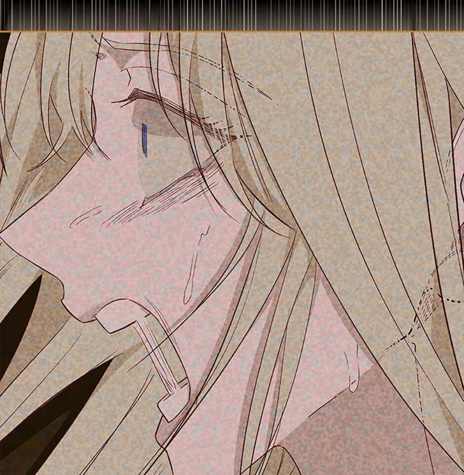 Trapped With the Male Lead in a Horror Game Chapter 15 page 79 - 