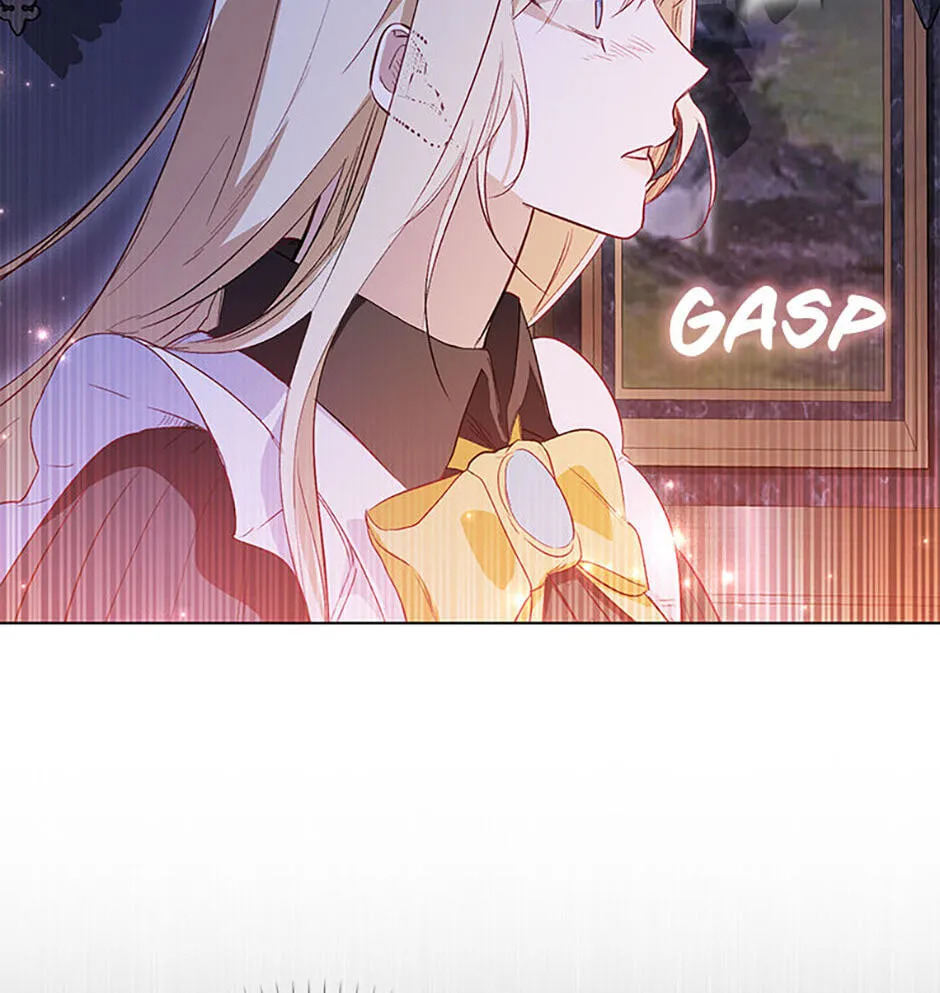 Trapped With the Male Lead in a Horror Game Chapter 15 page 82 - 