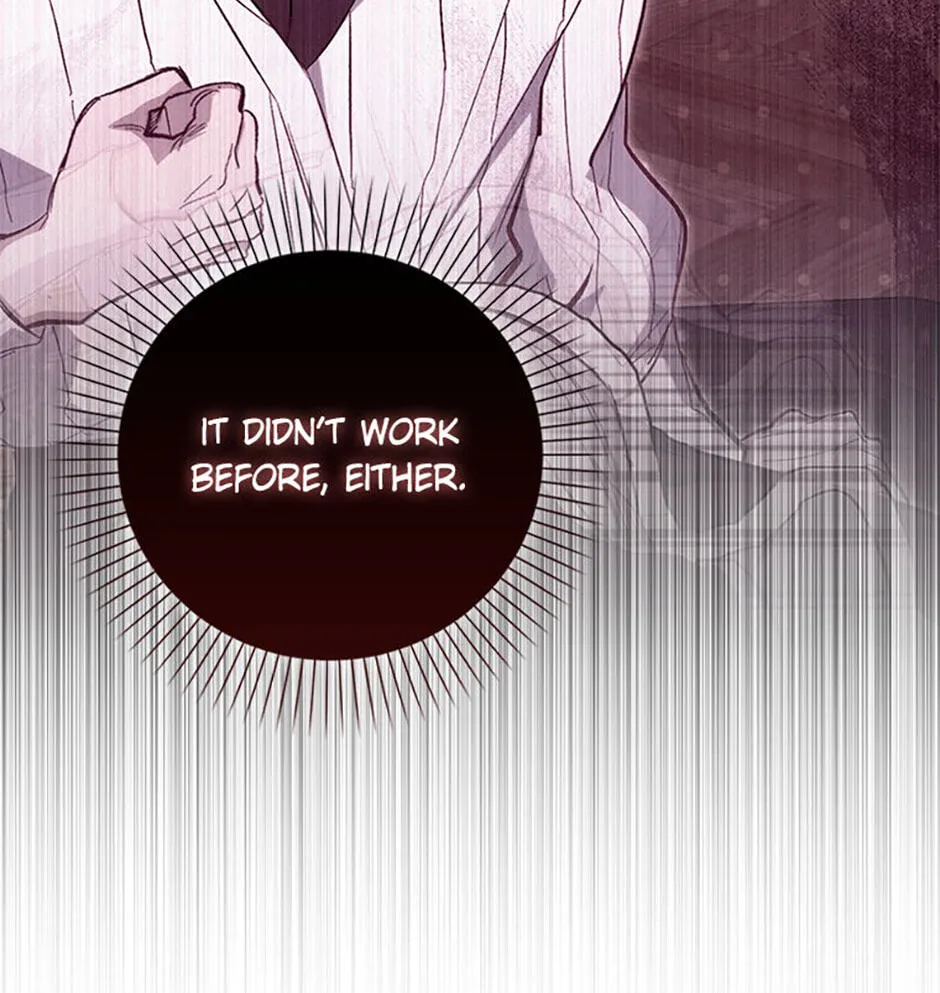Trapped With the Male Lead in a Horror Game Chapter 15 page 86 - 