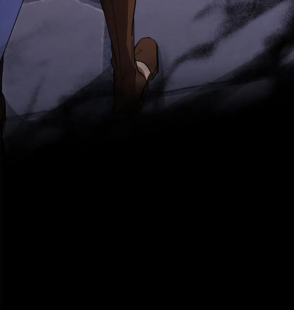 Trapped With the Male Lead in a Horror Game Chapter 15 page 10 - 