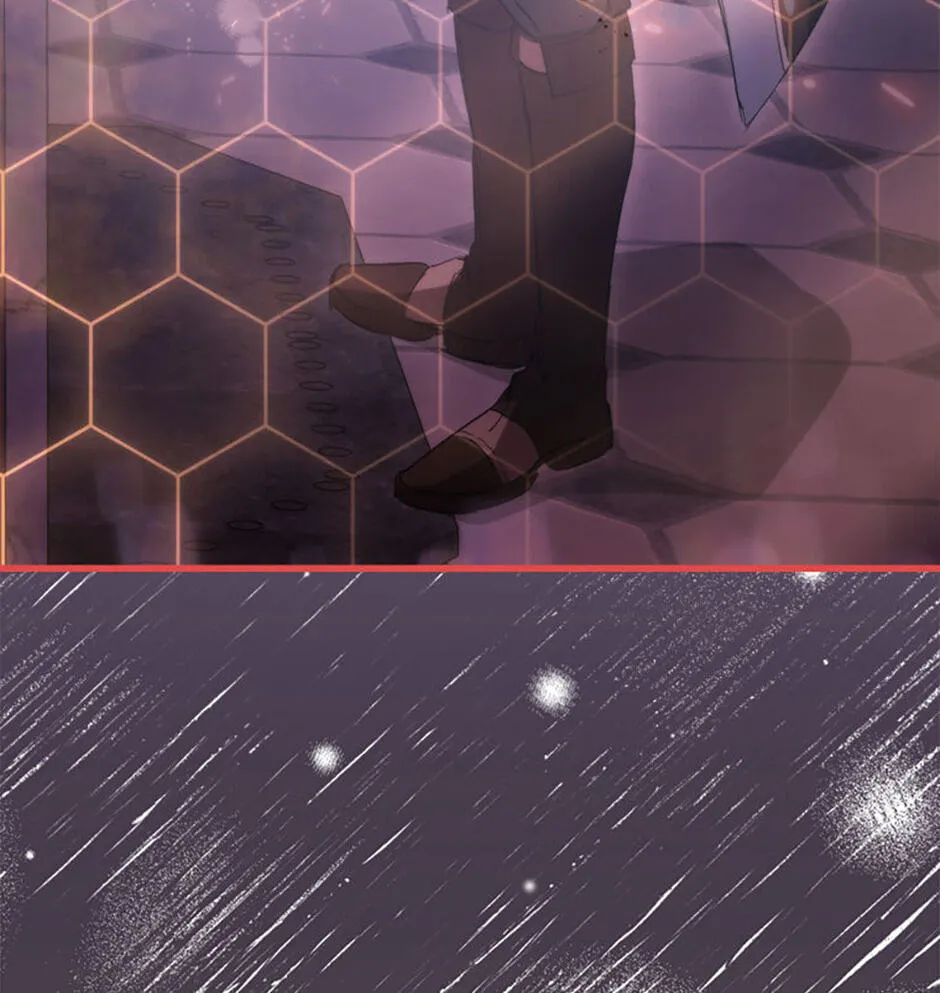 Trapped With the Male Lead in a Horror Game Chapter 15 page 92 - 