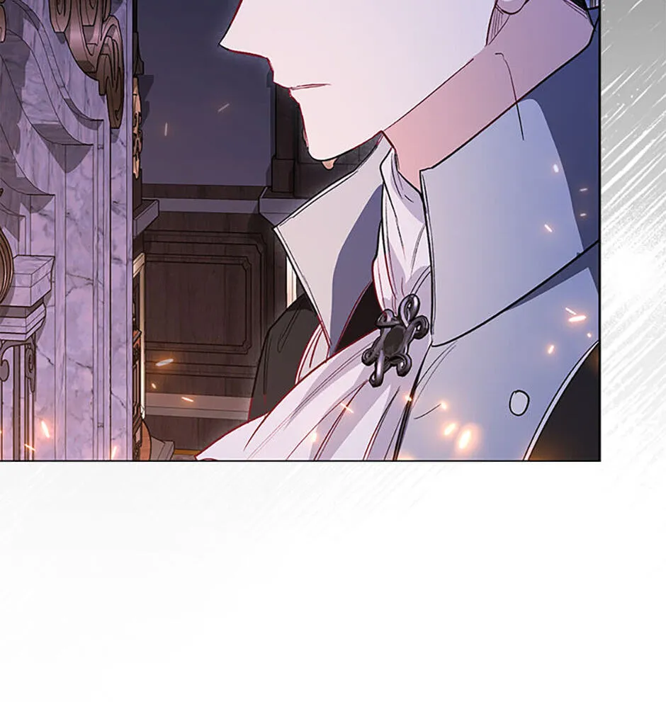Trapped With the Male Lead in a Horror Game Chapter 15 page 94 - 