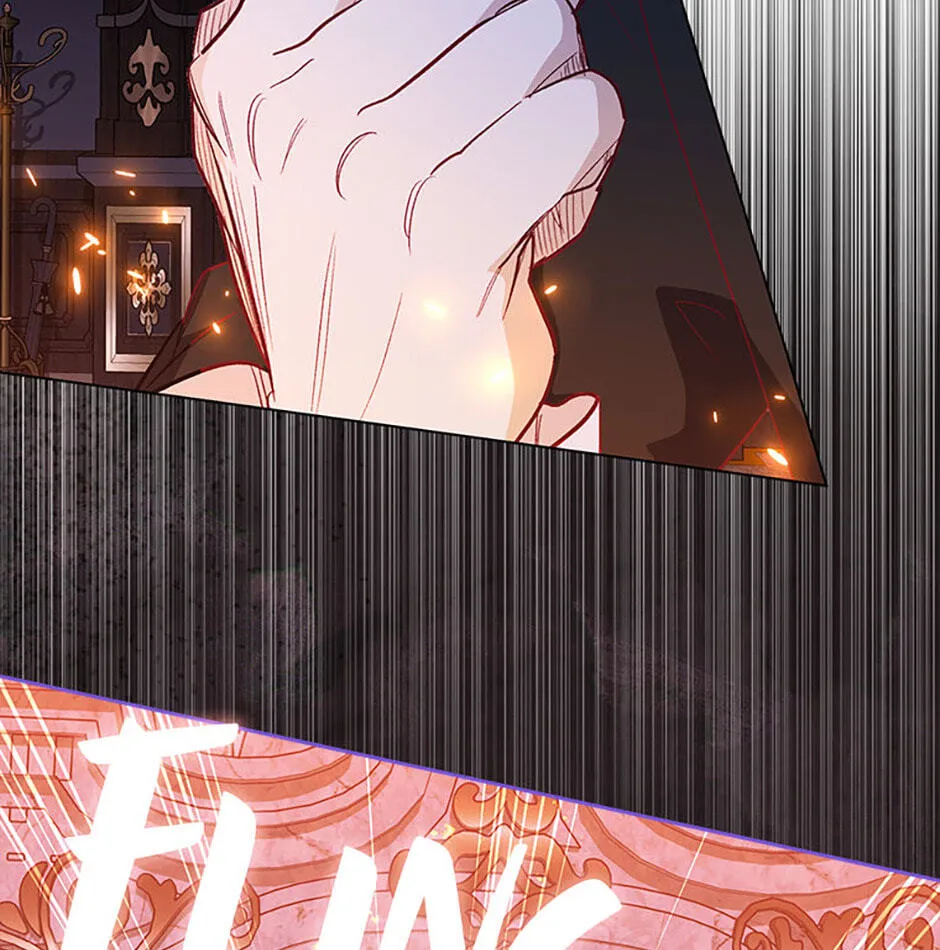 Trapped With the Male Lead in a Horror Game Chapter 16 page 101 - 