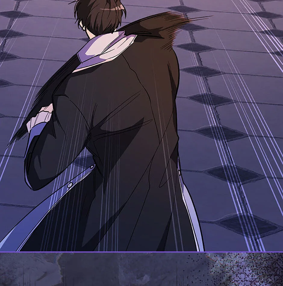 Trapped With the Male Lead in a Horror Game Chapter 16 page 103 - 