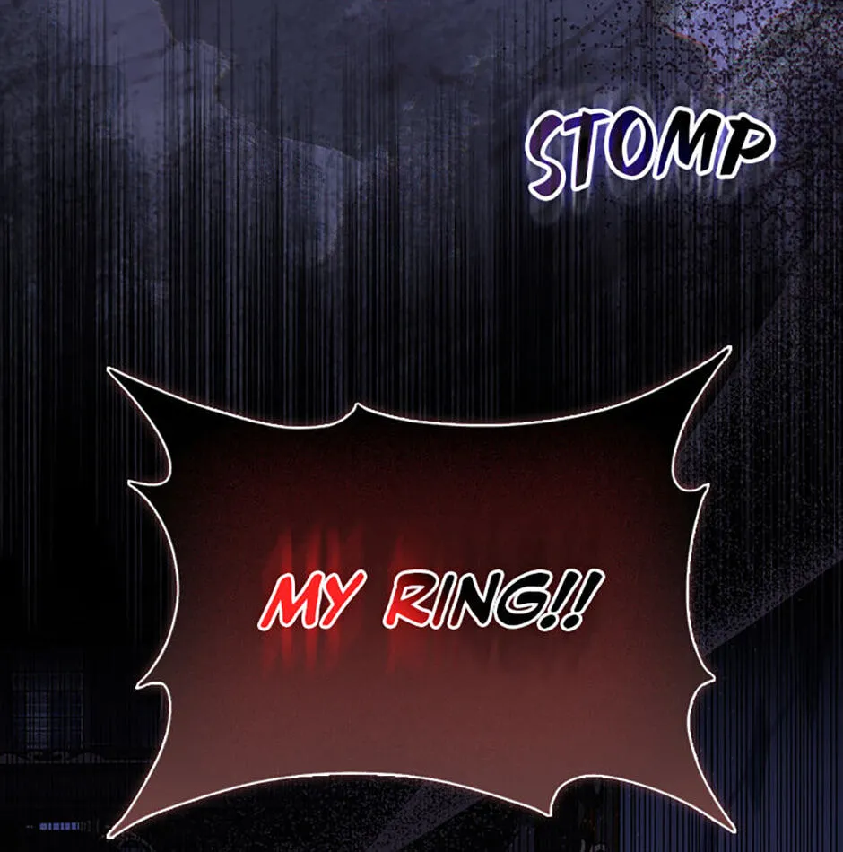 Trapped With the Male Lead in a Horror Game Chapter 16 page 104 - 