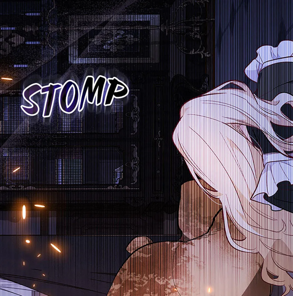 Trapped With the Male Lead in a Horror Game Chapter 16 page 105 - 