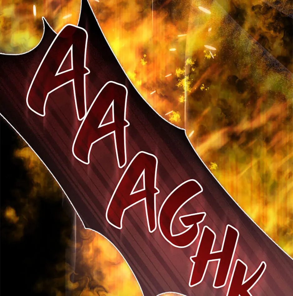 Trapped With the Male Lead in a Horror Game Chapter 16 page 108 - 