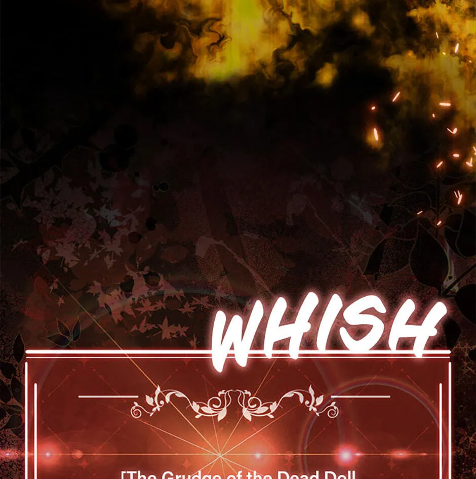 Trapped With the Male Lead in a Horror Game Chapter 16 page 113 - 