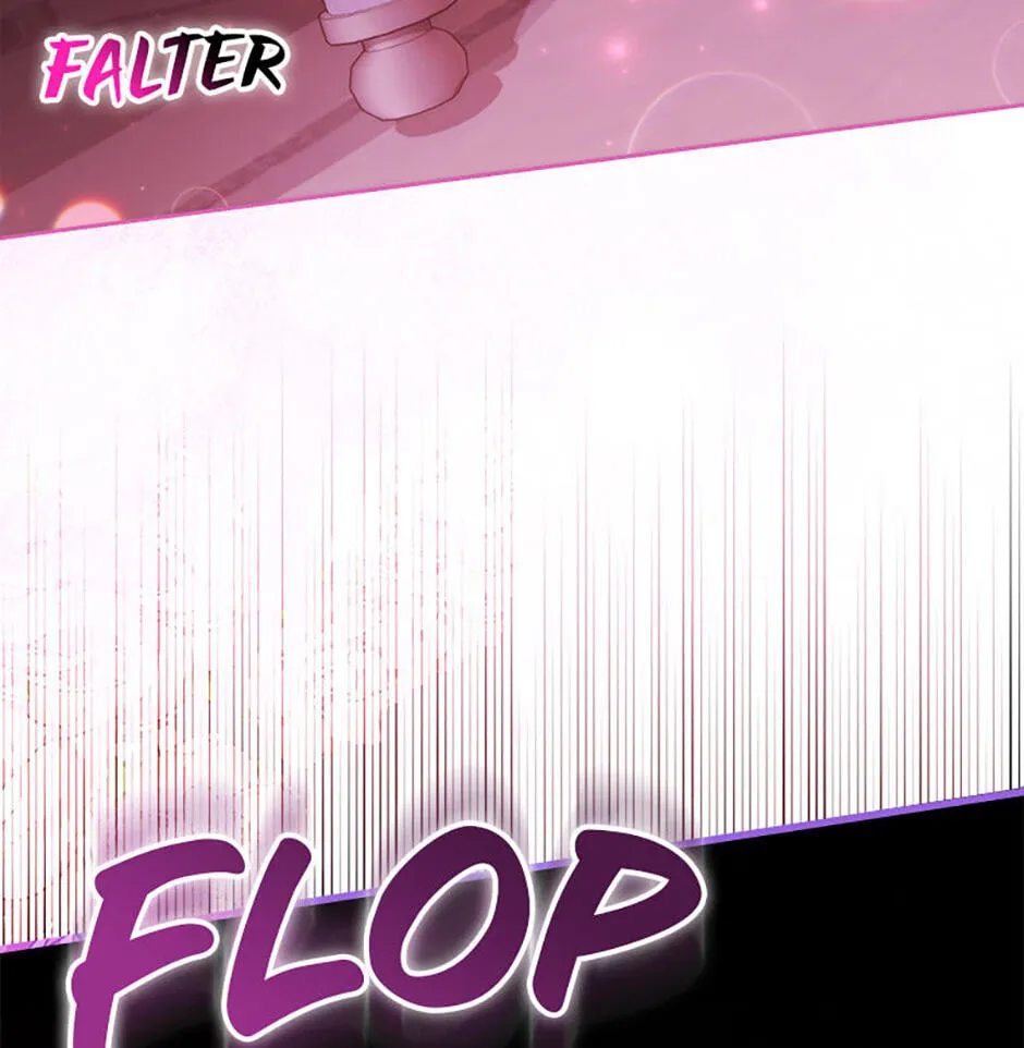 Trapped With the Male Lead in a Horror Game Chapter 16 page 18 - 