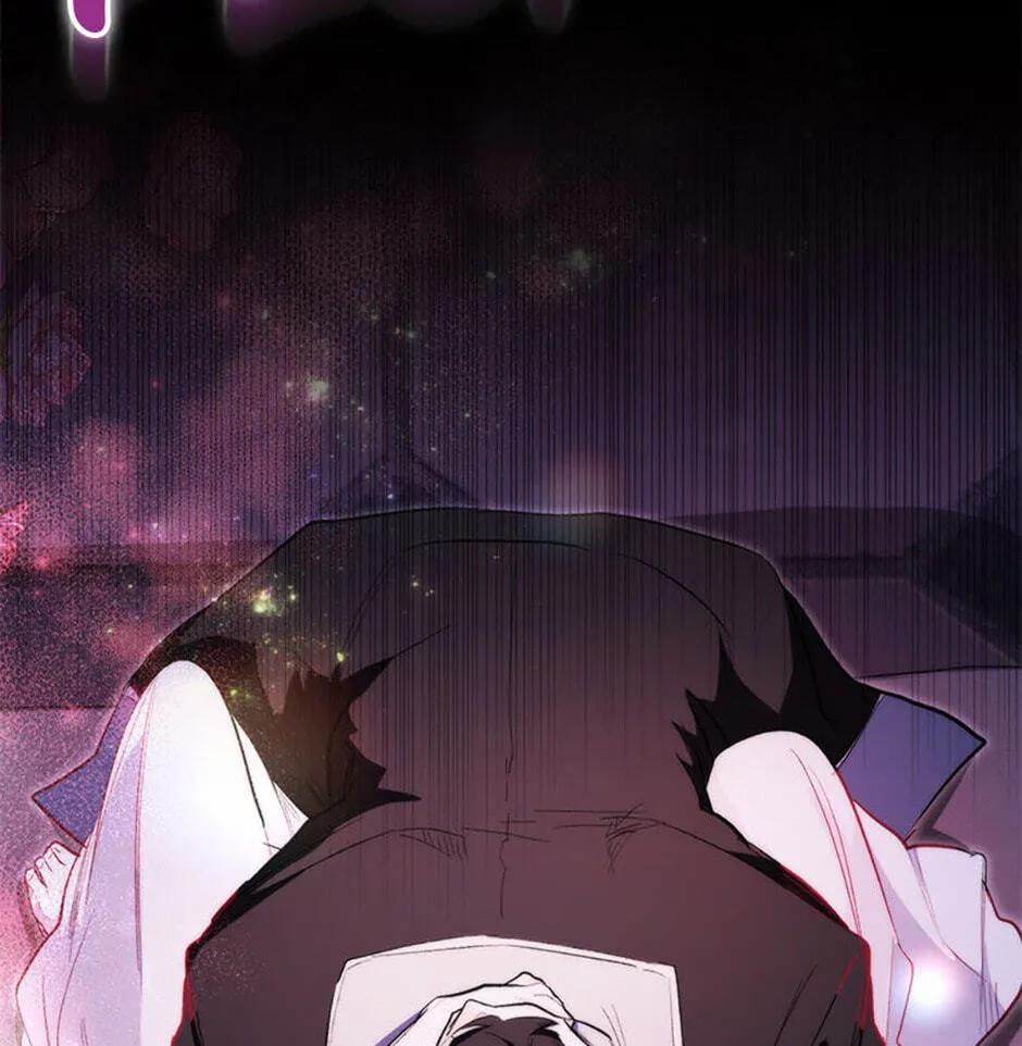 Trapped With the Male Lead in a Horror Game Chapter 16 page 19 - 
