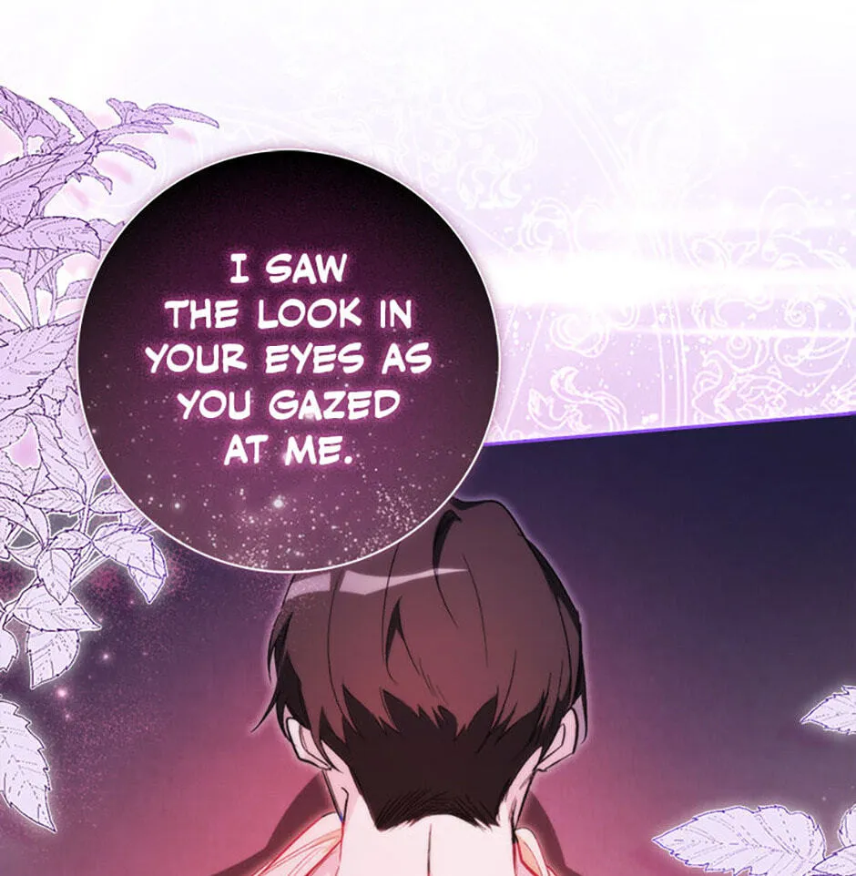 Trapped With the Male Lead in a Horror Game Chapter 16 page 23 - 