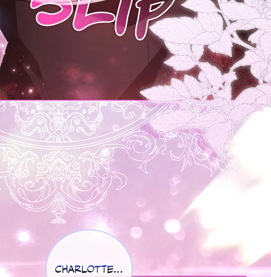 Trapped With the Male Lead in a Horror Game Chapter 16 page 25 - 