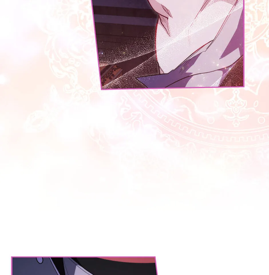 Trapped With the Male Lead in a Horror Game Chapter 16 page 27 - 
