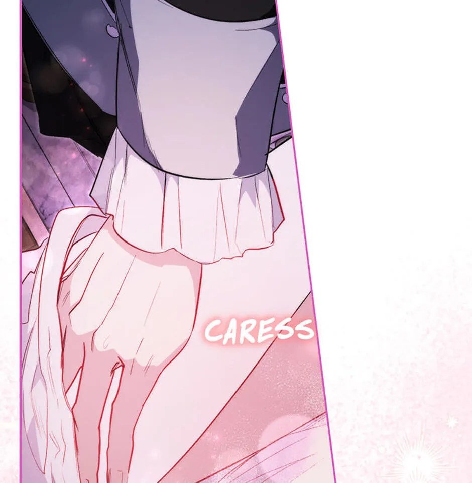 Trapped With the Male Lead in a Horror Game Chapter 16 page 28 - 