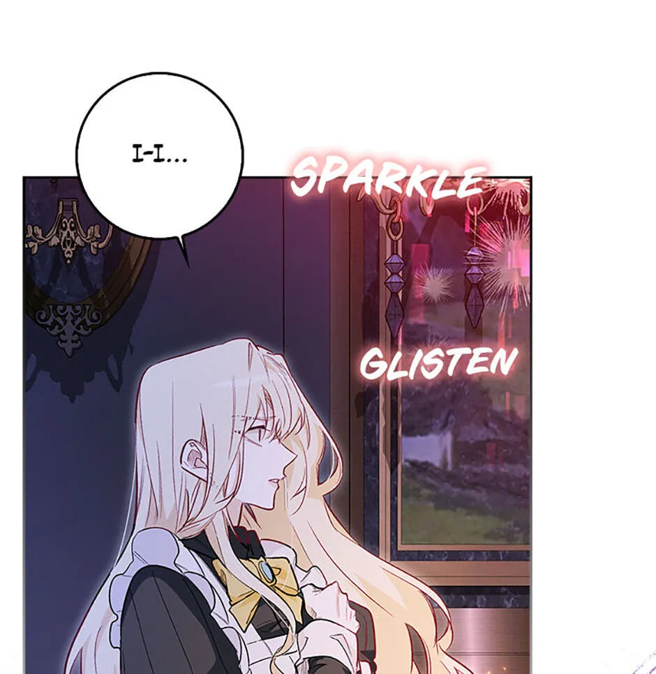 Trapped With the Male Lead in a Horror Game Chapter 16 page 48 - 
