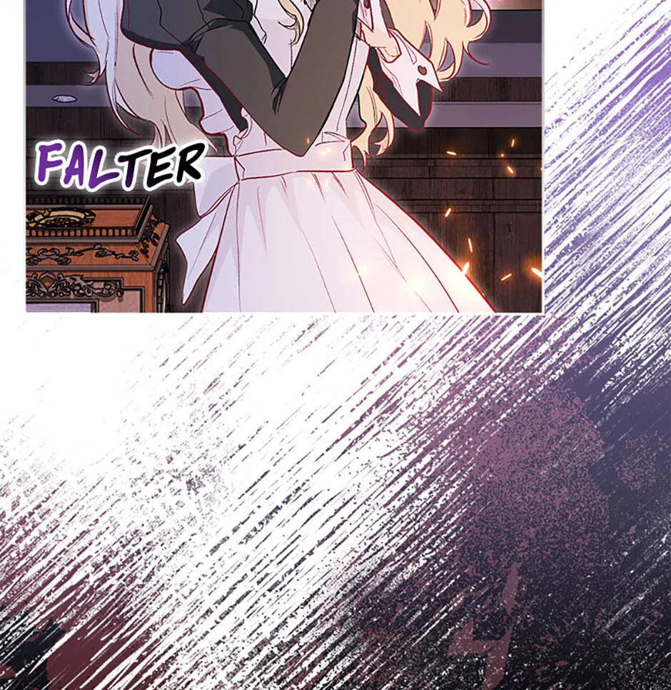 Trapped With the Male Lead in a Horror Game Chapter 16 page 49 - 