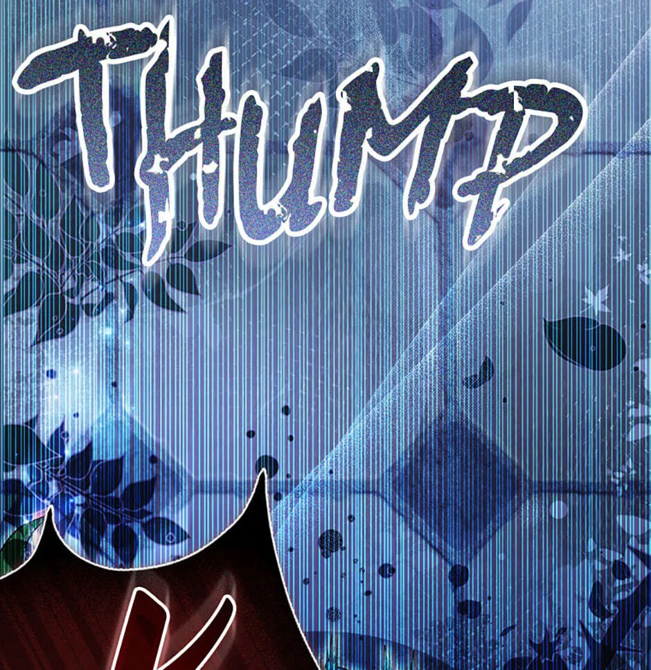 Trapped With the Male Lead in a Horror Game Chapter 16 page 58 - 