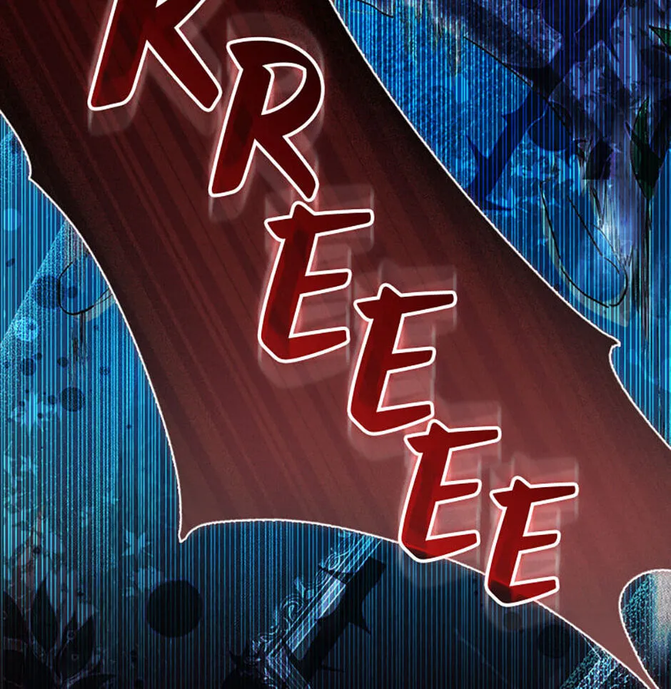 Trapped With the Male Lead in a Horror Game Chapter 16 page 59 - 