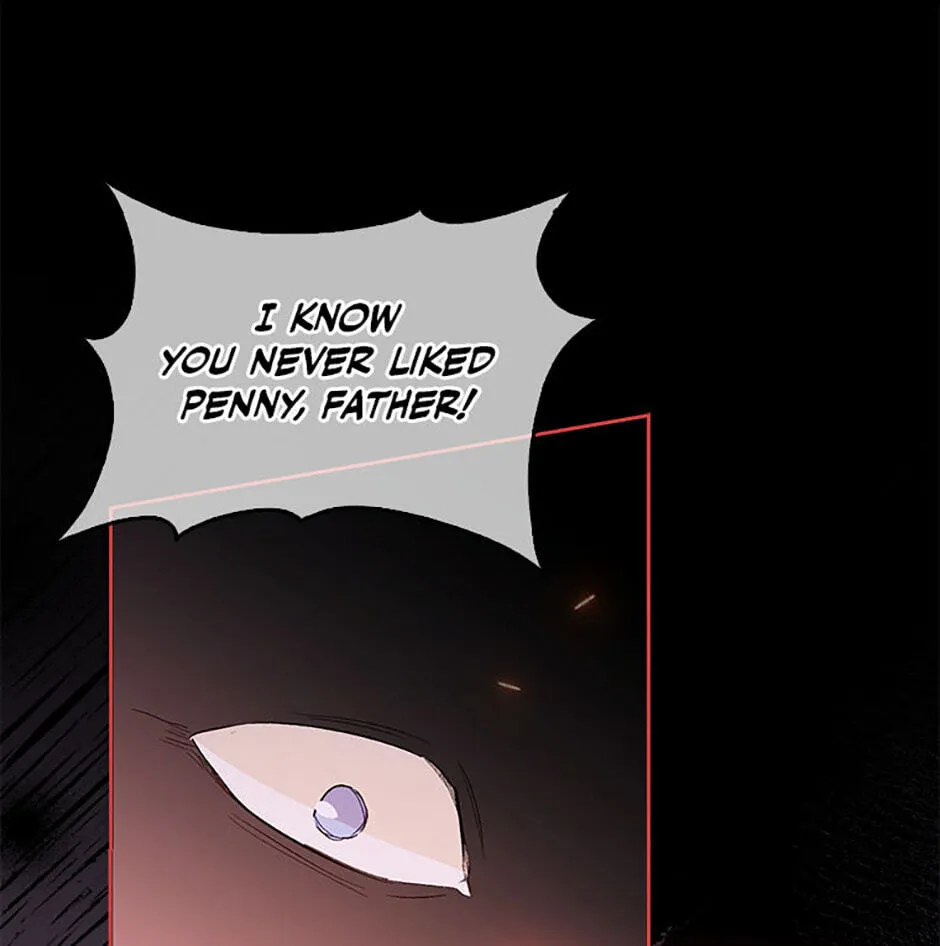Trapped With the Male Lead in a Horror Game Chapter 16 page 70 - 