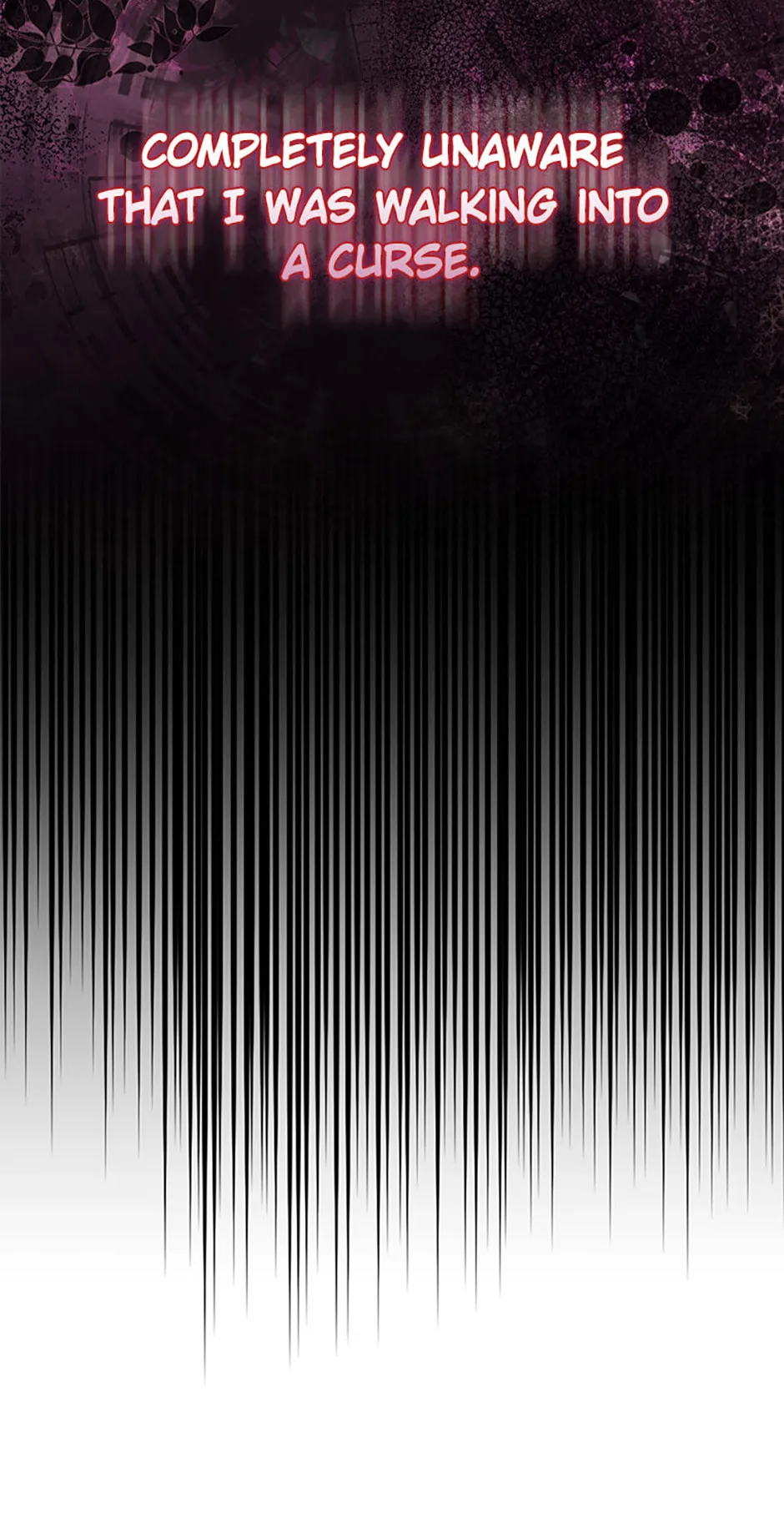 Trapped With the Male Lead in a Horror Game Chapter 16 page 8 - 