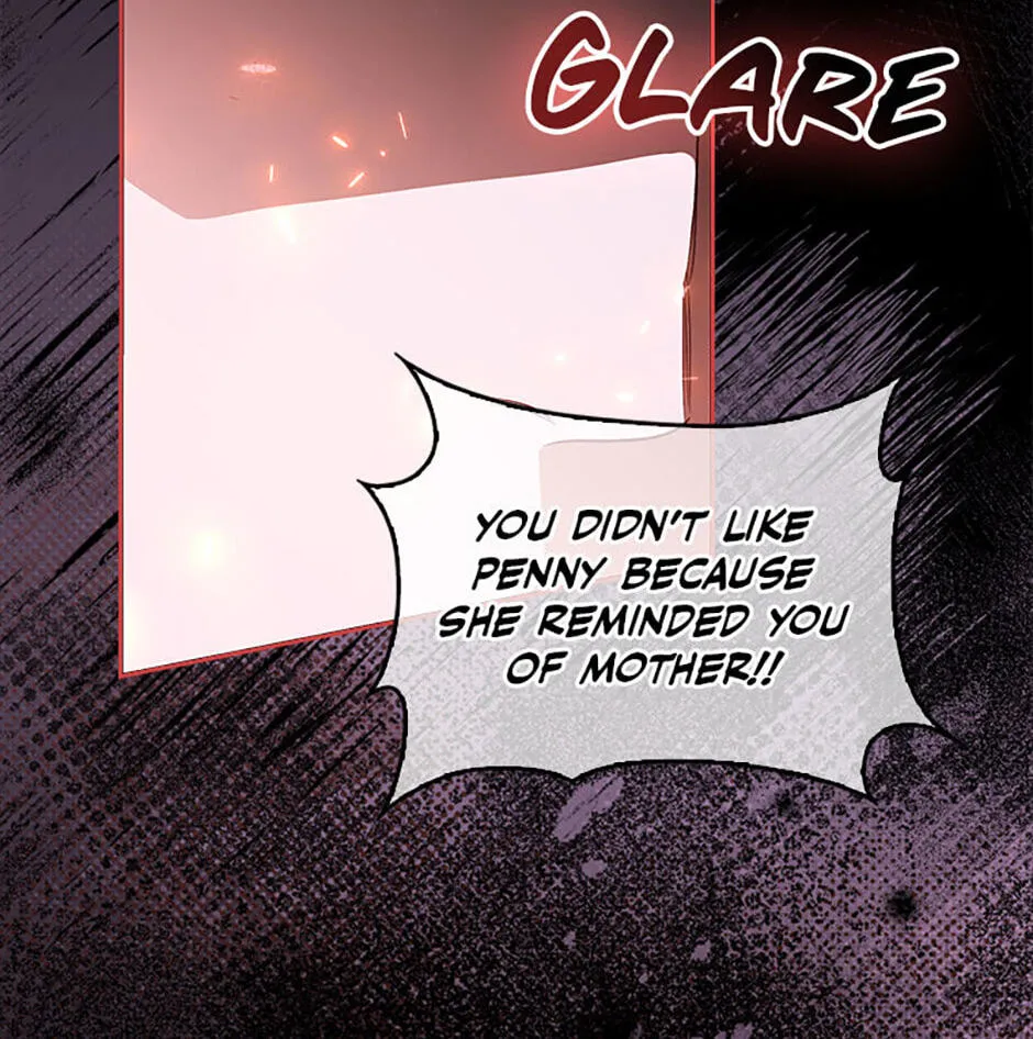 Trapped With the Male Lead in a Horror Game Chapter 16 page 71 - 