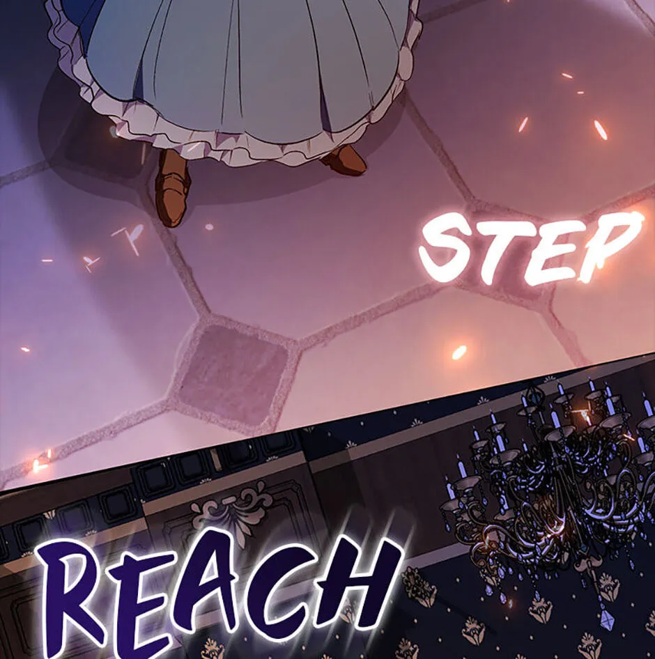 Trapped With the Male Lead in a Horror Game Chapter 16 page 73 - 