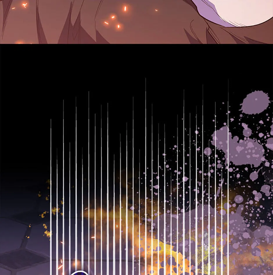 Trapped With the Male Lead in a Horror Game Chapter 16 page 75 - 