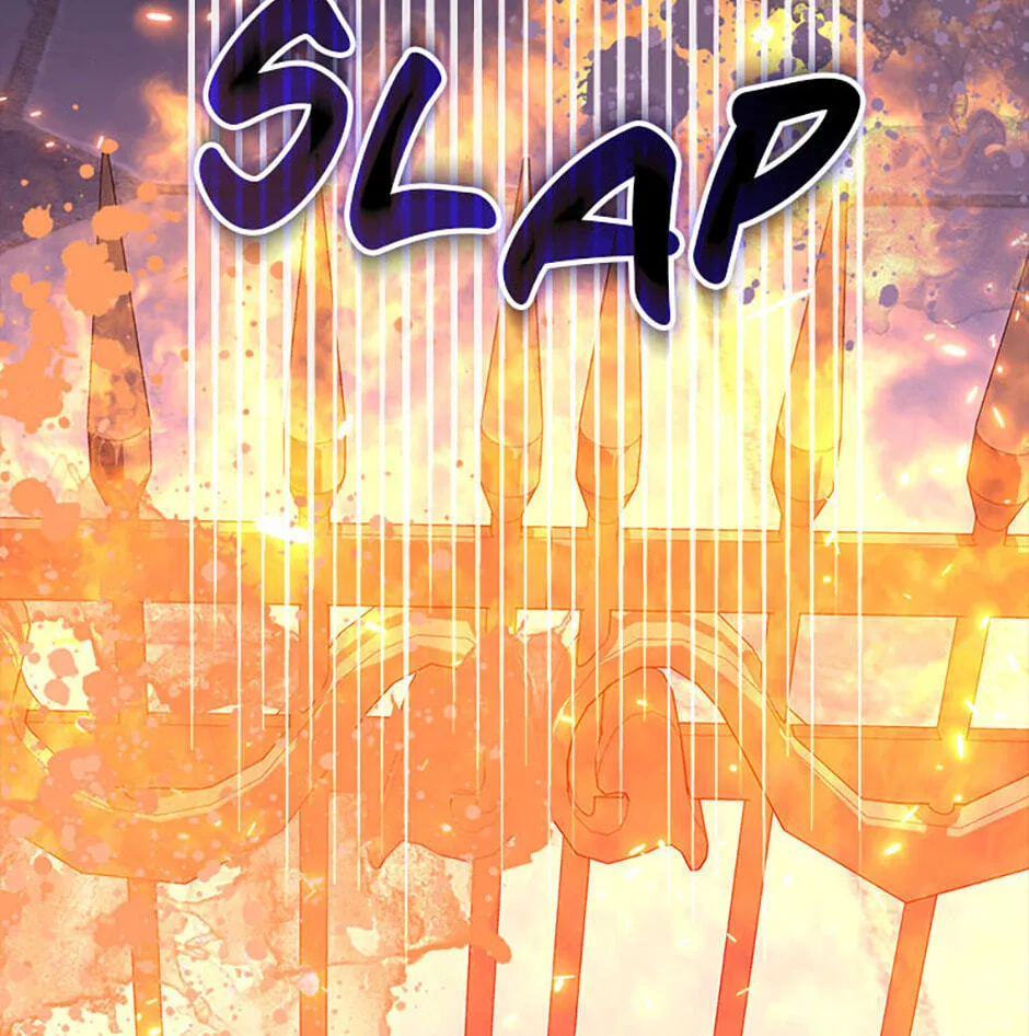 Trapped With the Male Lead in a Horror Game Chapter 16 page 76 - 