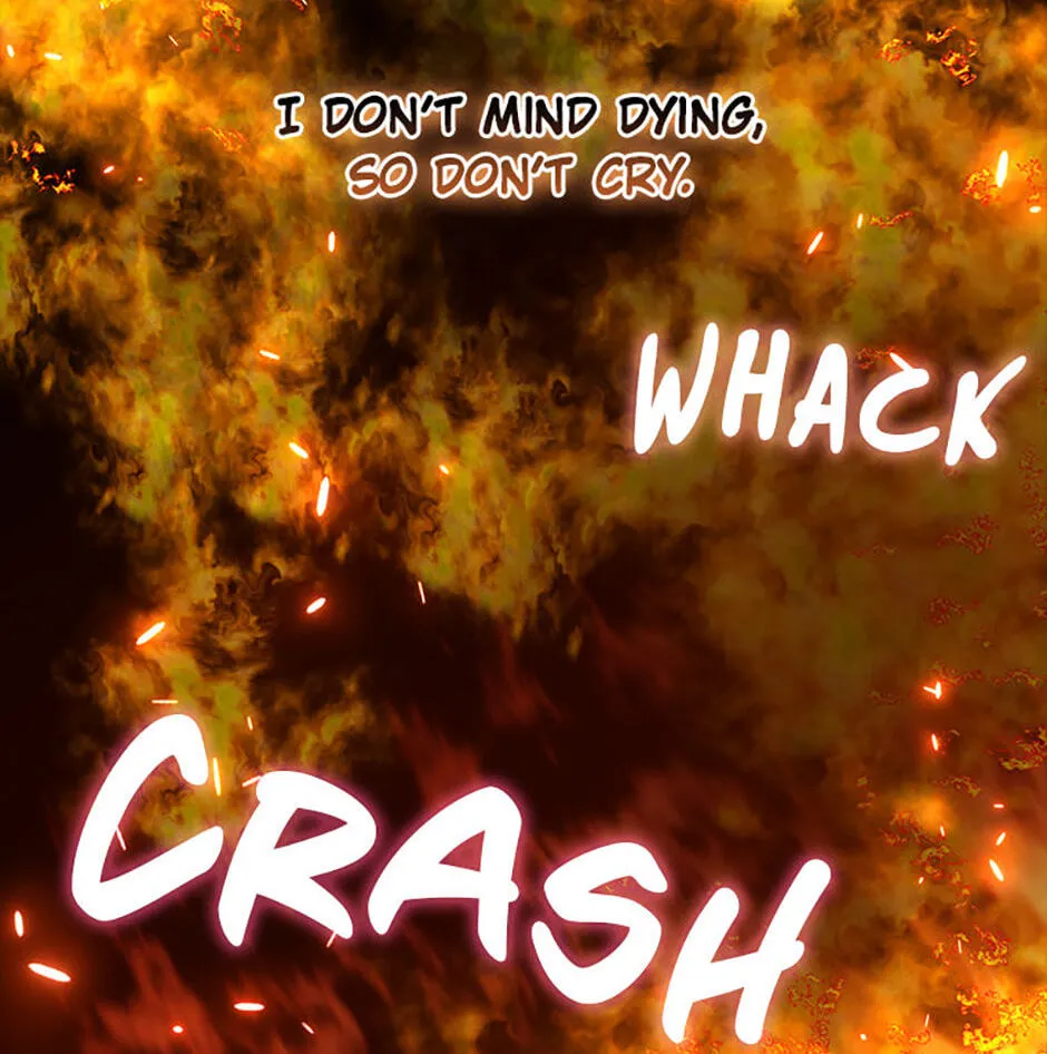 Trapped With the Male Lead in a Horror Game Chapter 16 page 79 - 