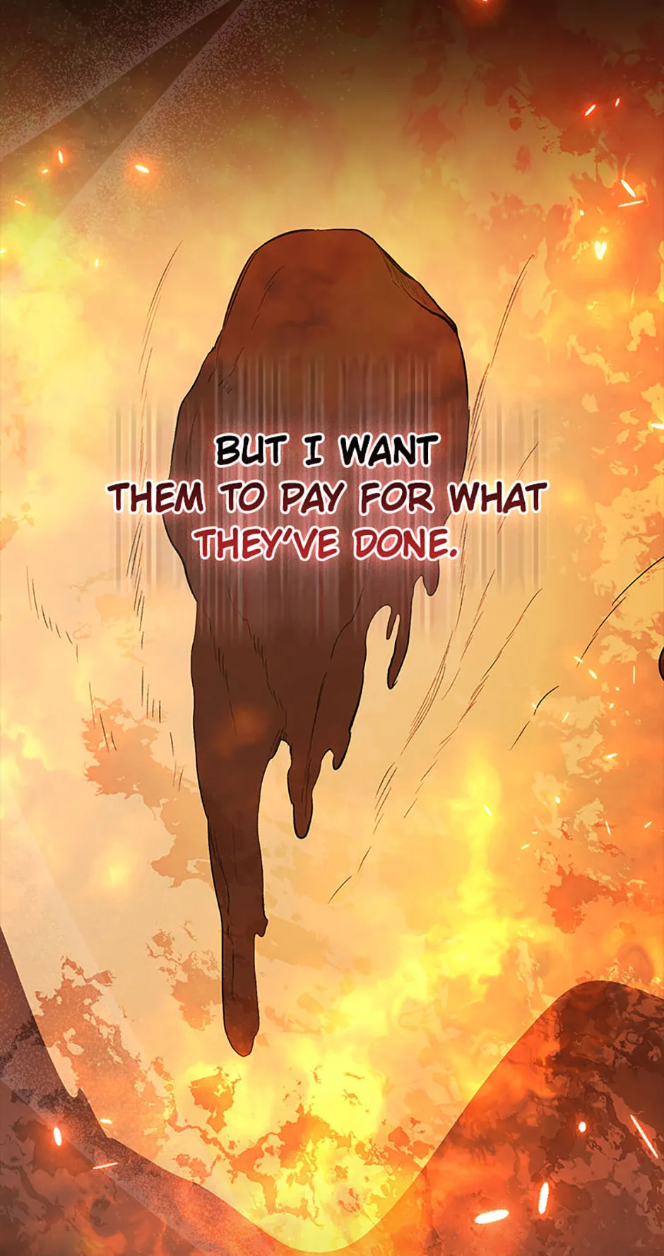 Trapped With the Male Lead in a Horror Game Chapter 16 page 87 - 