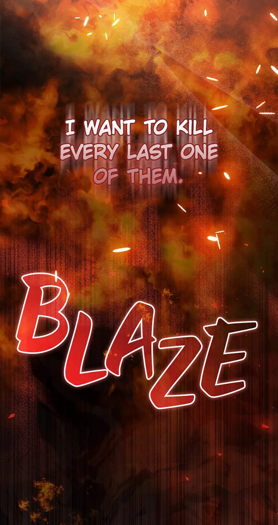 Trapped With the Male Lead in a Horror Game Chapter 16 page 88 - 