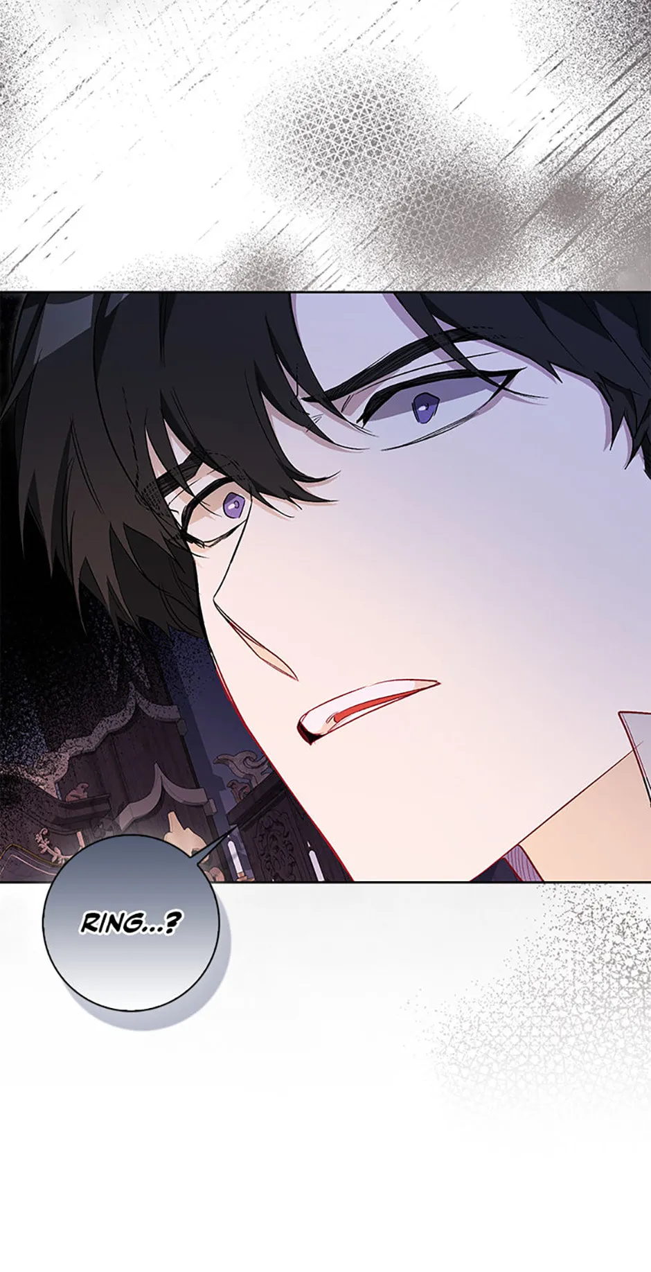 Trapped With the Male Lead in a Horror Game Chapter 16 page 96 - 