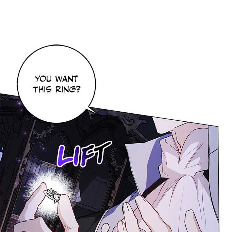 Trapped With the Male Lead in a Horror Game Chapter 16 page 97 - 