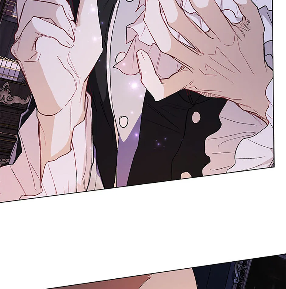 Trapped With the Male Lead in a Horror Game Chapter 16 page 98 - 