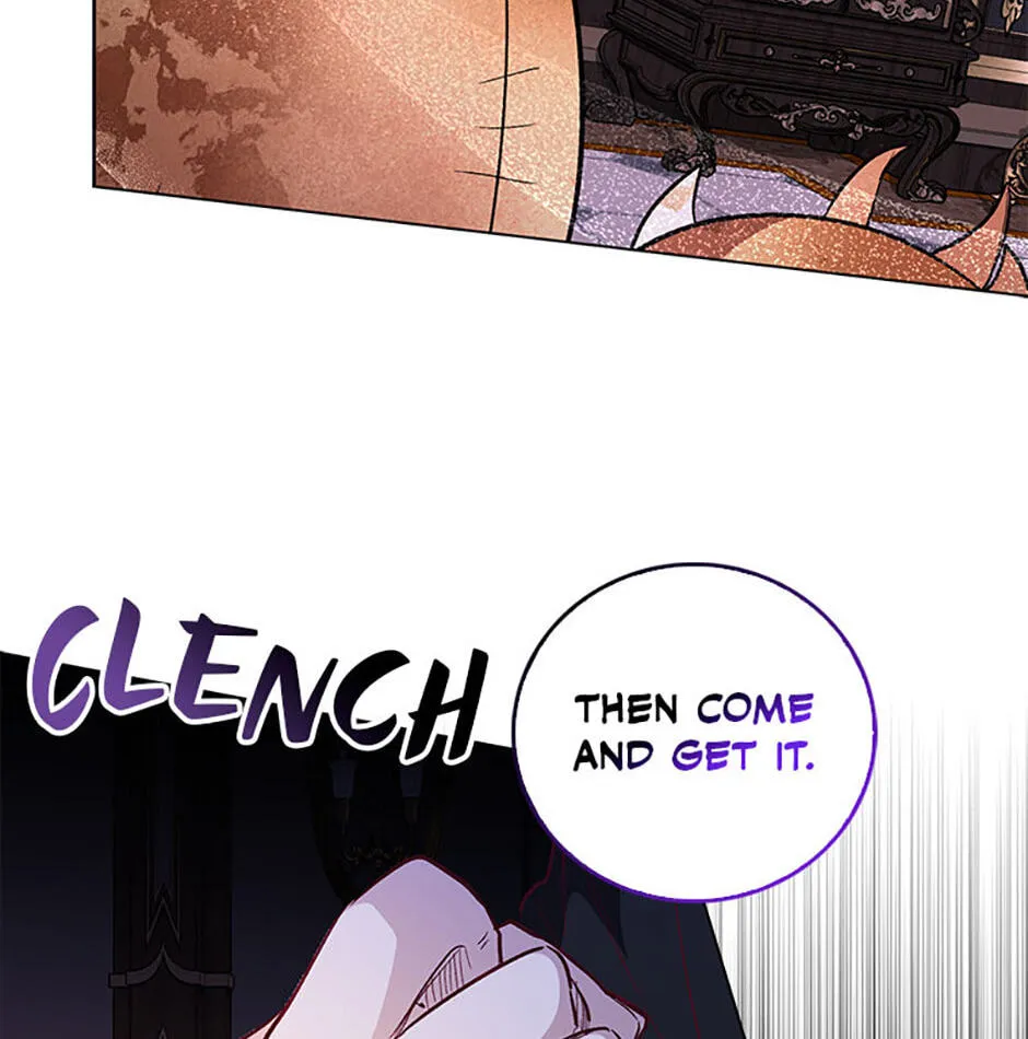 Trapped With the Male Lead in a Horror Game Chapter 16 page 100 - 