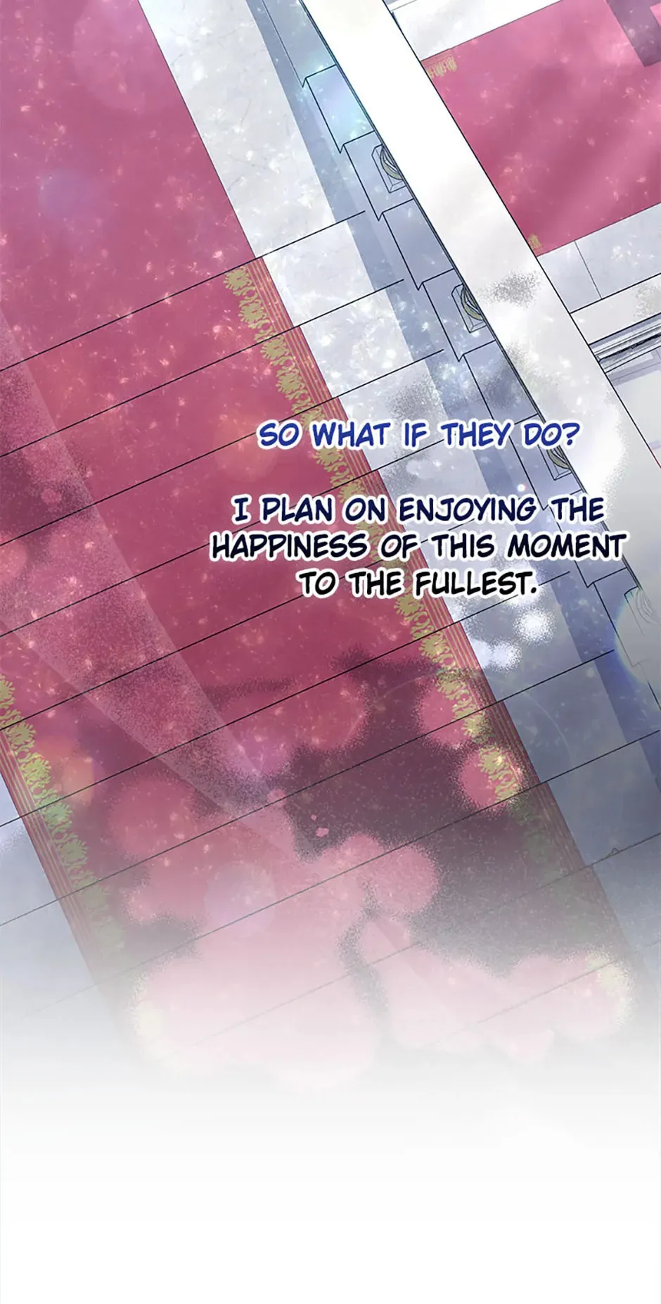 Trapped With the Male Lead in a Horror Game Chapter 17 page 109 - 