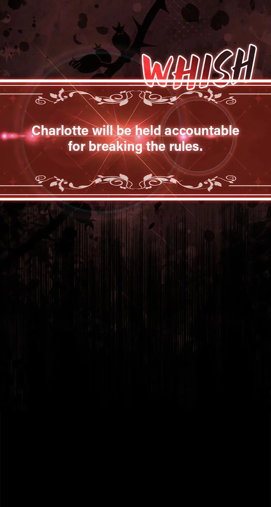 Trapped With the Male Lead in a Horror Game Chapter 17 page 113 - 