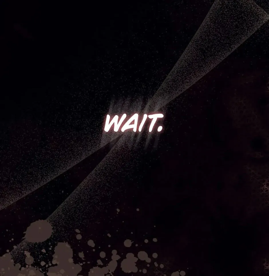 Trapped With the Male Lead in a Horror Game Chapter 17 page 22 - 