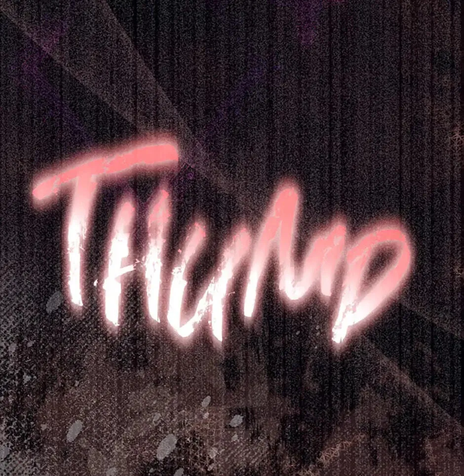 Trapped With the Male Lead in a Horror Game Chapter 17 page 29 - 