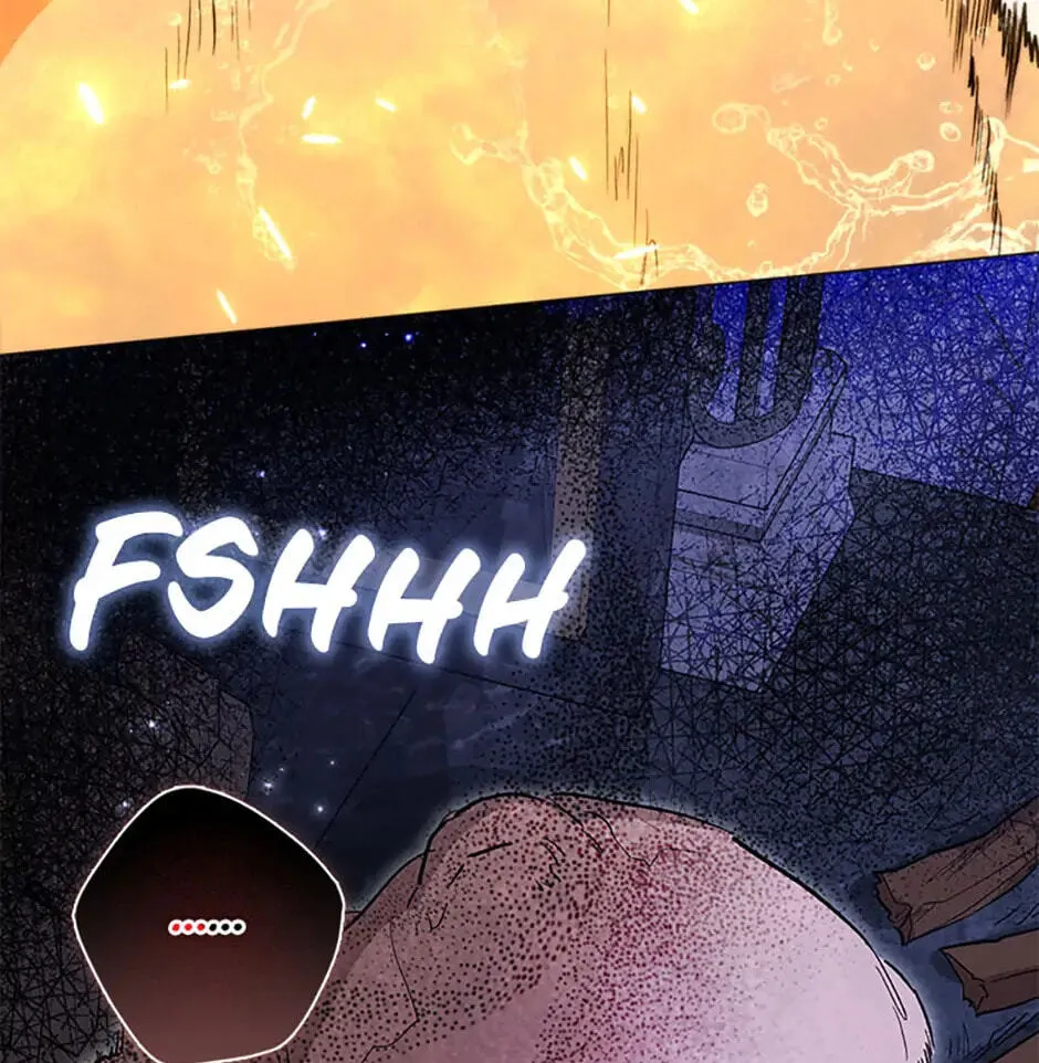 Trapped With the Male Lead in a Horror Game Chapter 17 page 43 - 