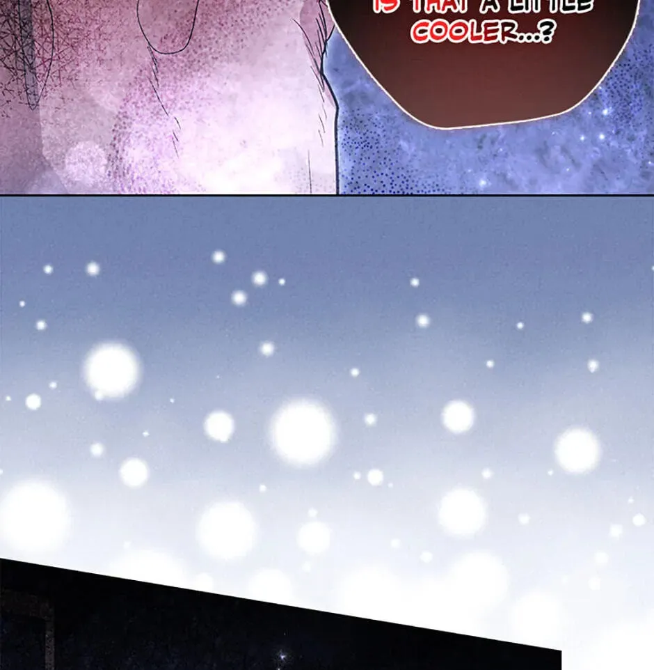 Trapped With the Male Lead in a Horror Game Chapter 17 page 45 - 