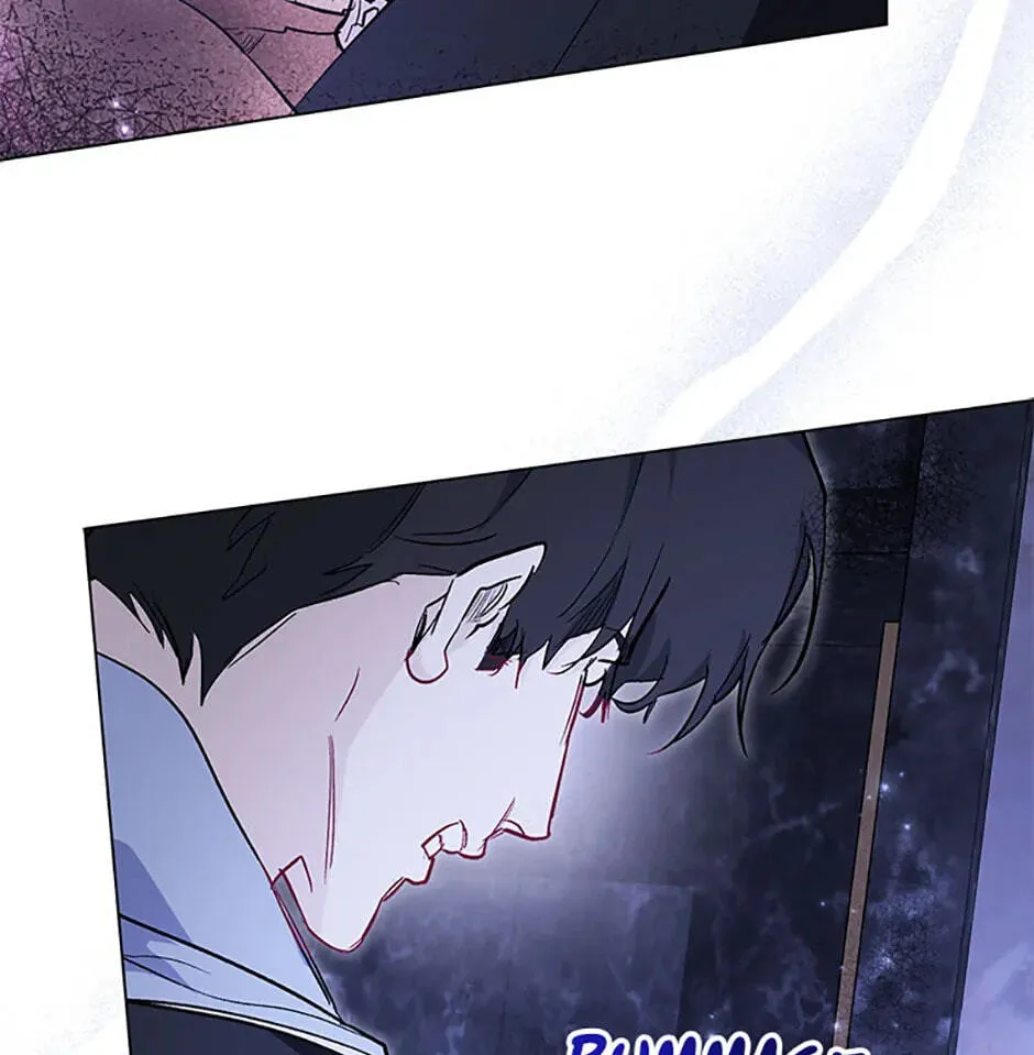 Trapped With the Male Lead in a Horror Game Chapter 17 page 47 - 